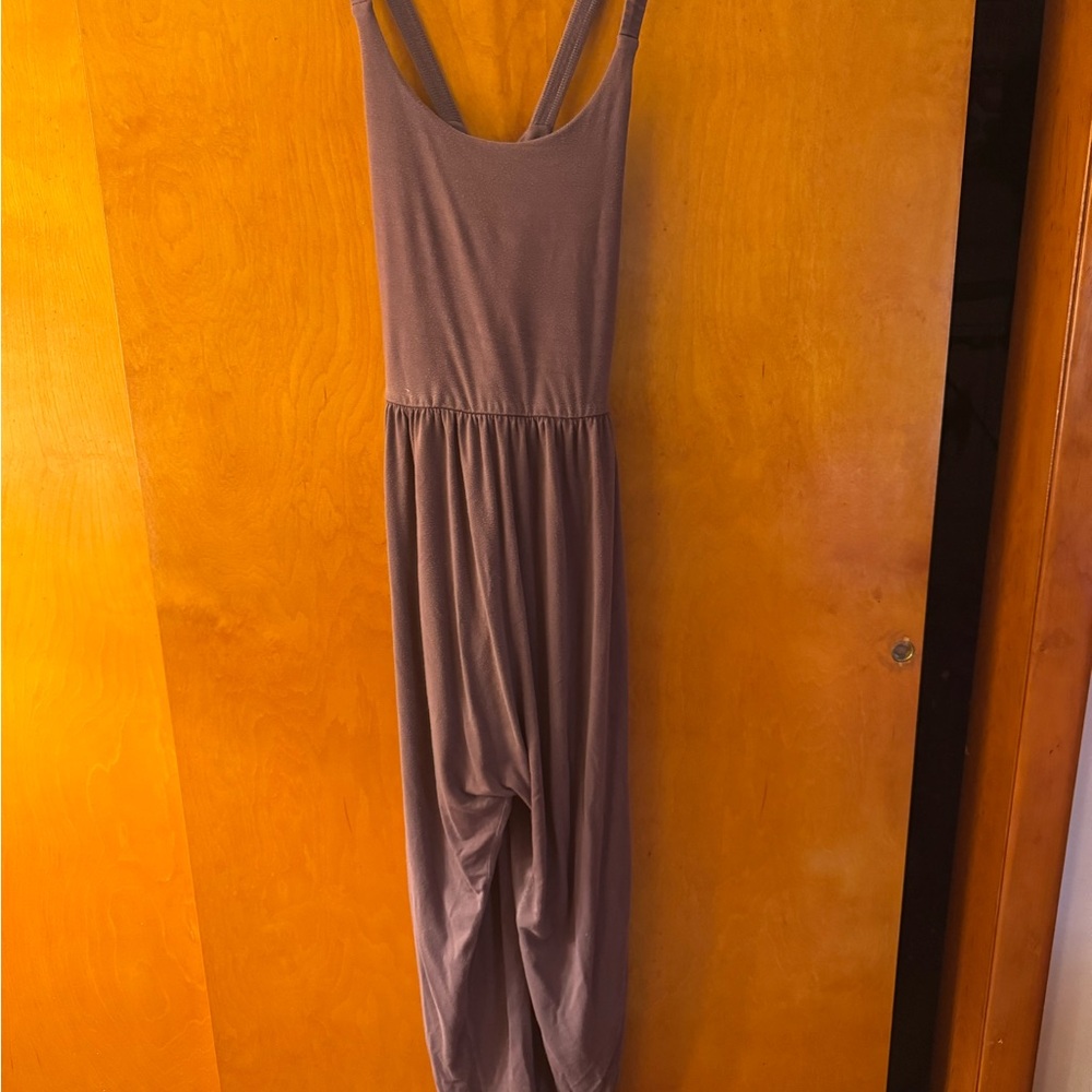 Imbodhi jumper violet size XL